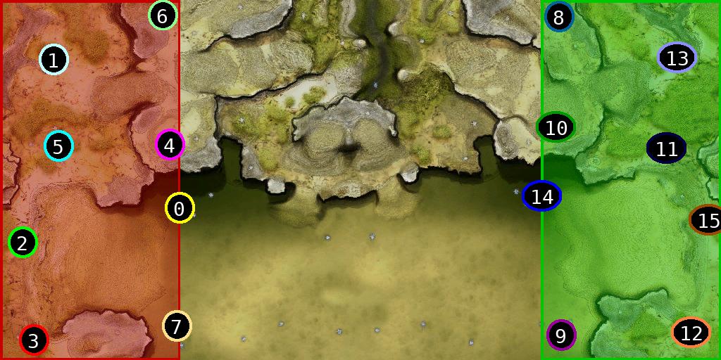 sat pic of DeltaSiegeDry v8